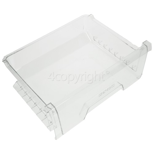 Hoover Freezer Upper Drawer www.4hoover.co.uk