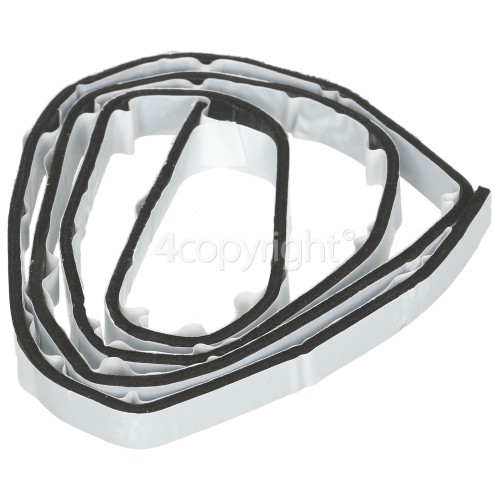 Zanussi ZWG1120M Duct Sealing Strip