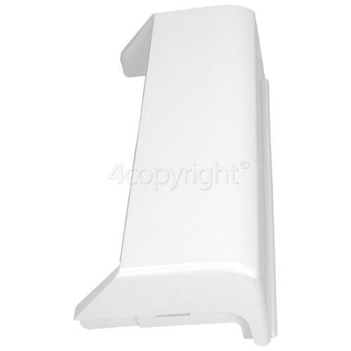 AEG Lower Fridge Door Bottle Shelf