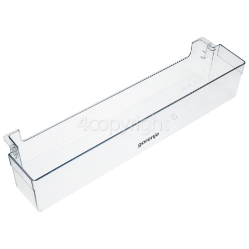 Gorenje RIU6154W Door Tray