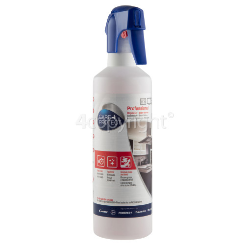 Care+Protect Professional 500ml Multi Surface Stain Remover