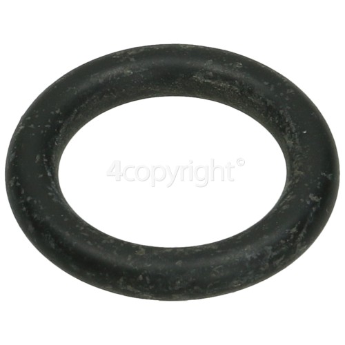Hotpoint 71340 O Ring A69-J47