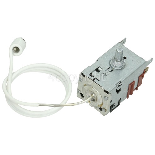 DeDietrich Thermostat : K50-L3234