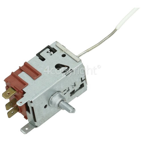 DeDietrich Thermostat : K50-L3234