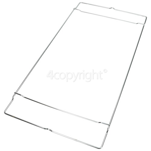 Delonghi DFS901SS Oven Tray Support