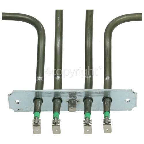 Delonghi Dual Oven Upper Element 3450W