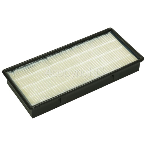 Delonghi Air Filter