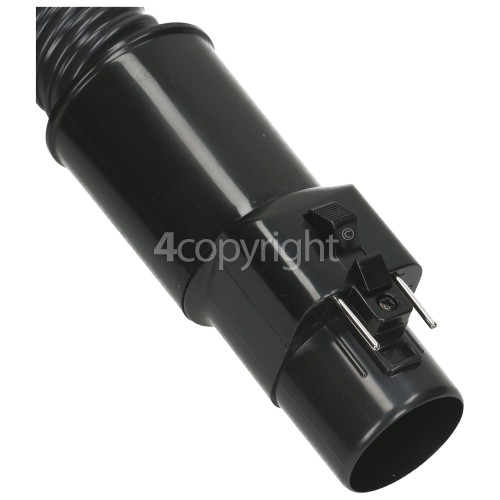 Samsung SC-4360 Hose Assy