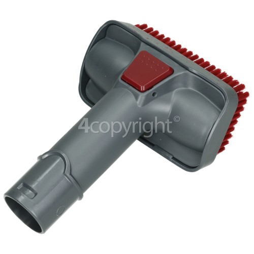 Hoover G161 Parquet Brush