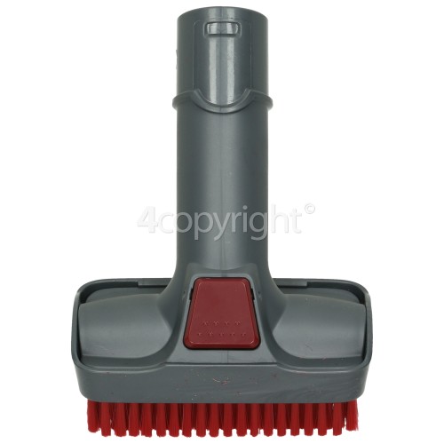 Hoover G161 Parquet Brush