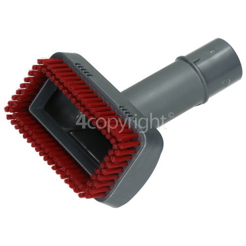 Hoover G161 Parquet Brush