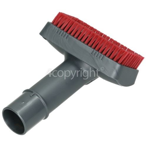 Hoover G161 Parquet Brush