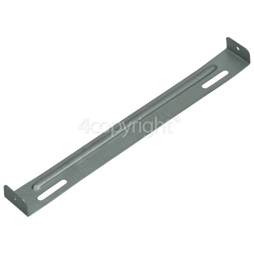 Caple Upper Chimney Support Bracket