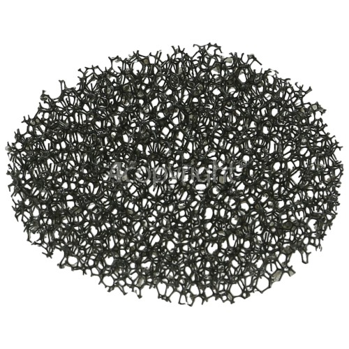 Hoover U76 Filter Kit