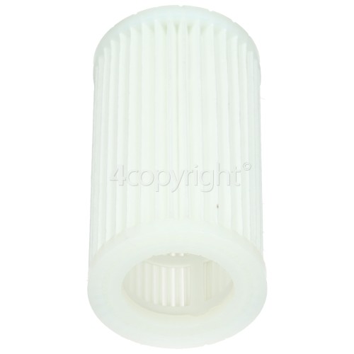 Hoover U76 Filter Kit