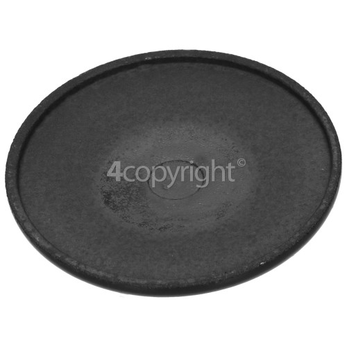 Neff T2754N0/01 Wok Inner Burner Cap