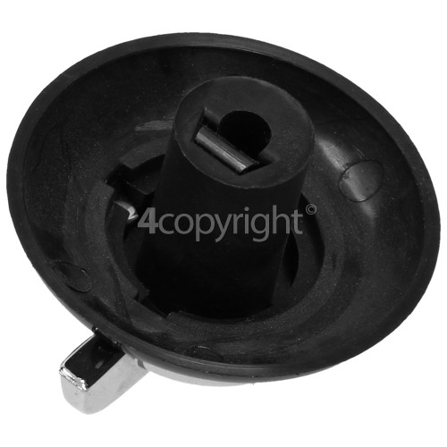 Rangemaster Grill Control Knob