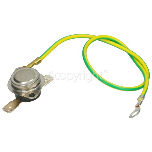 Hoover T/Dryer Thermostat : 261/P 09/14