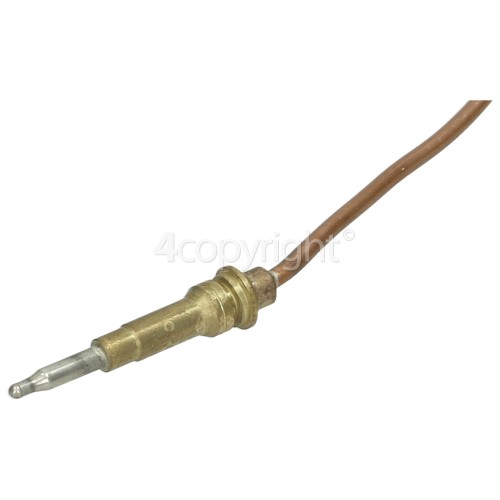 Delonghi Oven Standard Thermocouple 1180mm www.4delonghi.co.uk