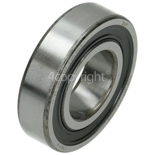 Hoover Bearing