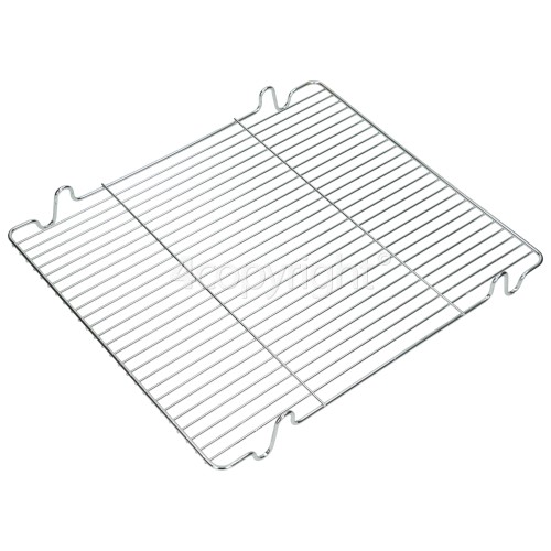 Kenwood Grill Pan Grid : 365x320mm