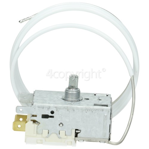 Hoover Fridge Freezer Thermostat Ranco K59-L4137