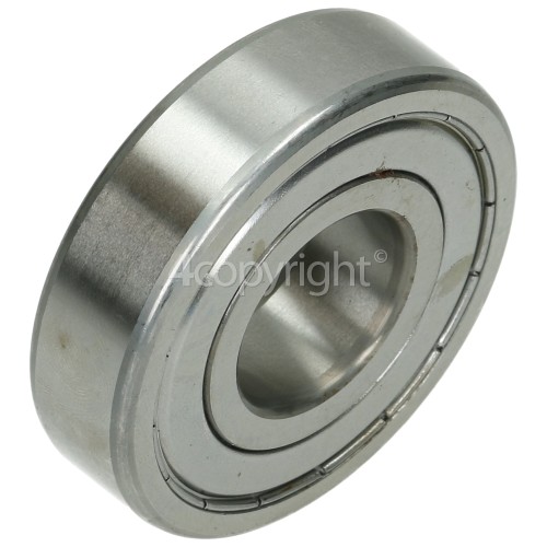 AEG 1480 Bearing