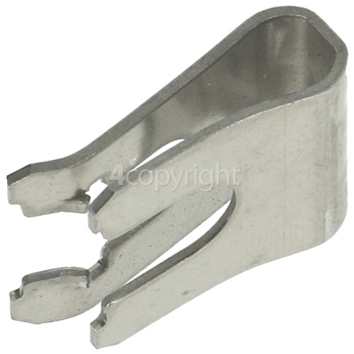 Delonghi 6111KE Spring Clip