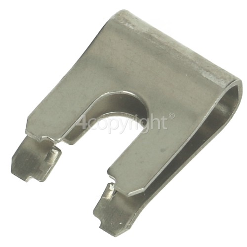 Delonghi 6111KE Spring Clip