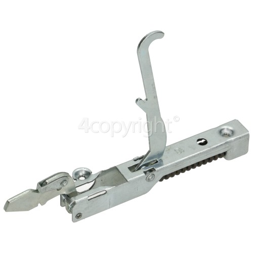 Delonghi DTC90DF Left Hand Main Oven Door Hinge