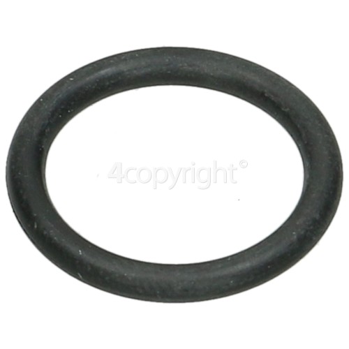 DeDietrich DVF111JU1 Seal "o" Ring For Pump Damper