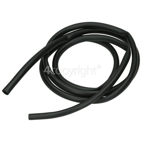 Delonghi NF170 Drain Hose - 2m