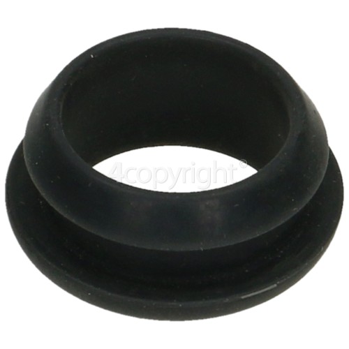Delonghi LCHW Rubber Pad