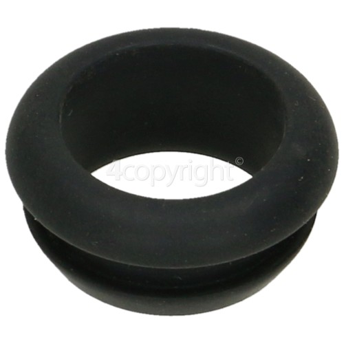 Delonghi LCHW Rubber Pad