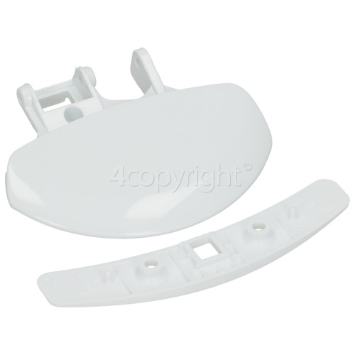 Electrolux Group Door Handle Kit