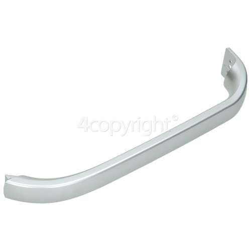 Ariston Door Handles