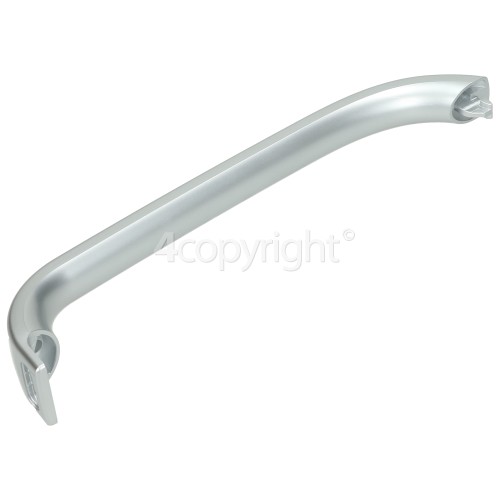 Ariston Door Handles