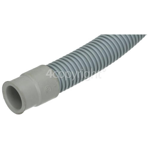 Tricity Bendix AW1400W Drain Hose