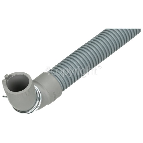 Tricity Bendix AW1400W Drain Hose