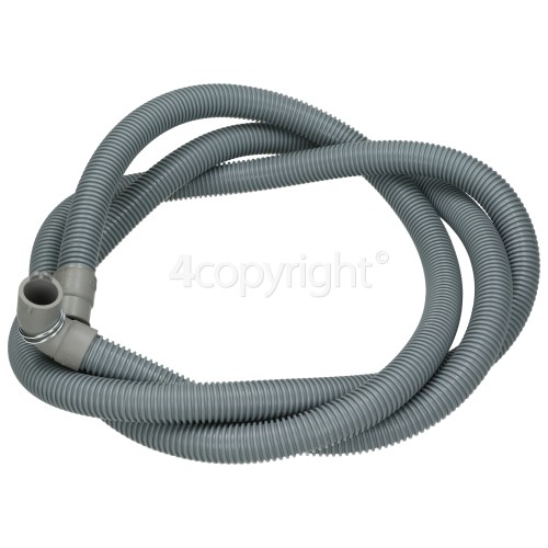 Tricity Bendix AW1400W Drain Hose