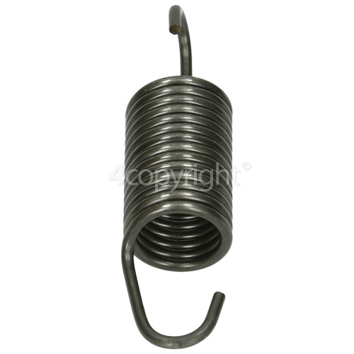 Bosch WAE24060GB/03 Tank Spring : 135MM Total Length