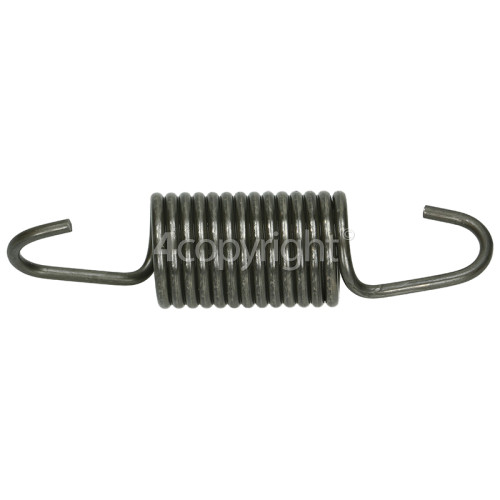 Neff Tank Spring : 135MM Total Length