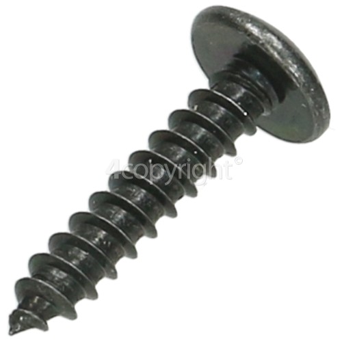 Samsung MAG694ANT/P02 Screw