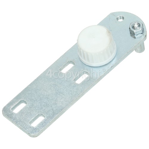 MUZ5582A2 Lower Hinge