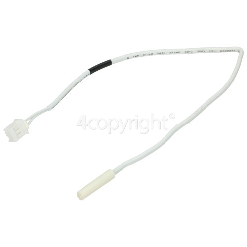 Fridge Temperature Sensor Official Hisense Shop