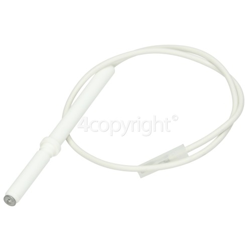 long igniter