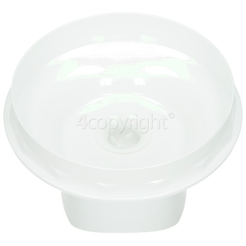 Braun Small Chopper Lid