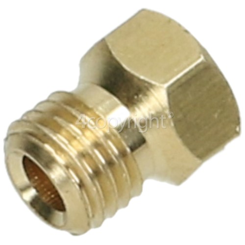 Delonghi DEGH90STF Injector 0.95