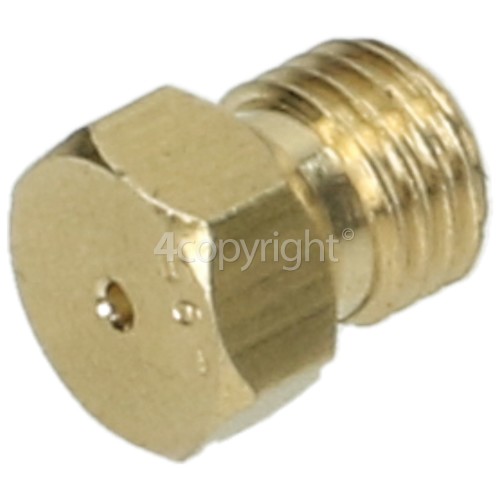 Delonghi DEGH90STF Injector 0.95