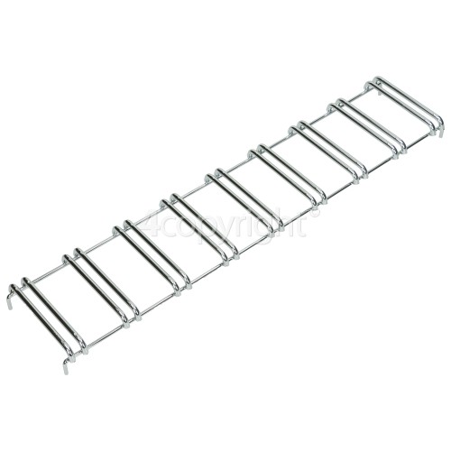 Rangemaster 123970 MASTERCHEF DELUXE 90 DF - DARTMOUTH Monkey Ladder
